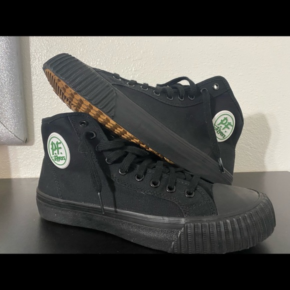 Sandlot Shoes Benny The Jet Converse Sandlot Chuck Taylors 2025